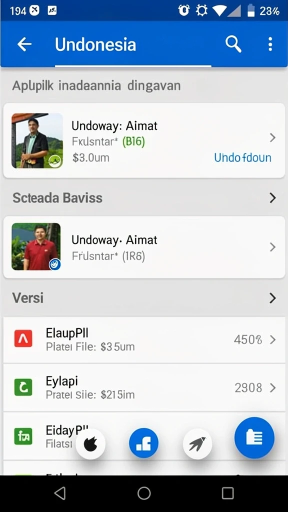 Screenshot rsnvip6 nomor 3