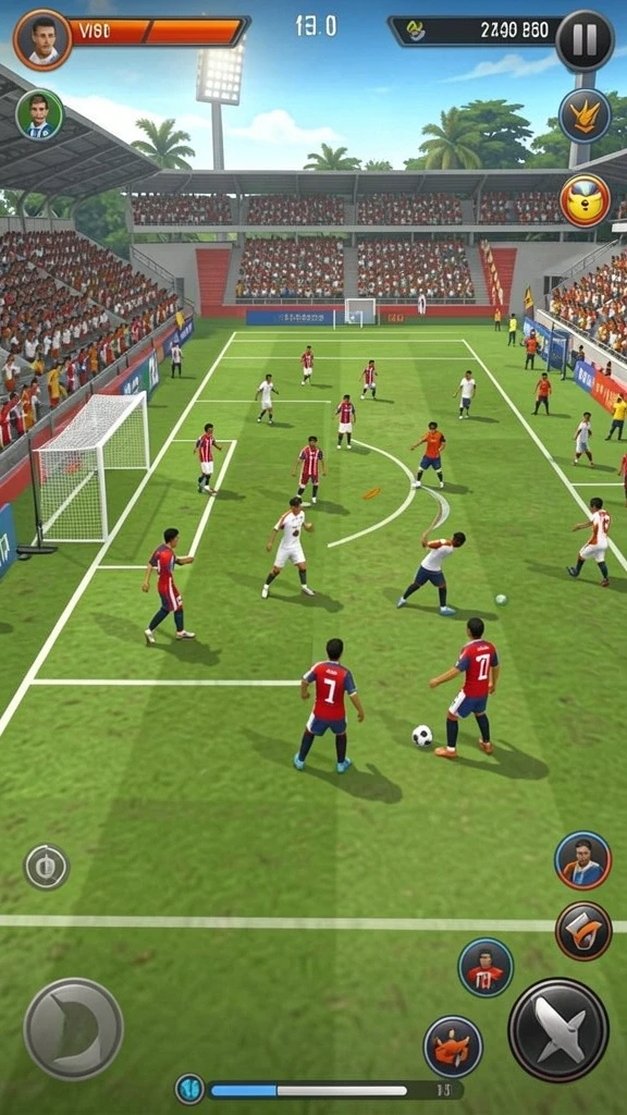 Screenshot rt99 nomor 1