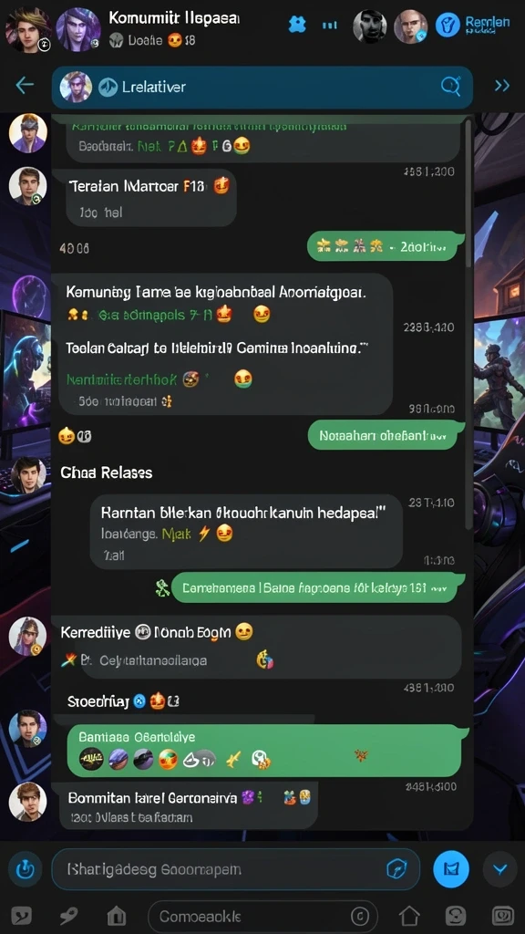 Screenshot rt99 nomor 3