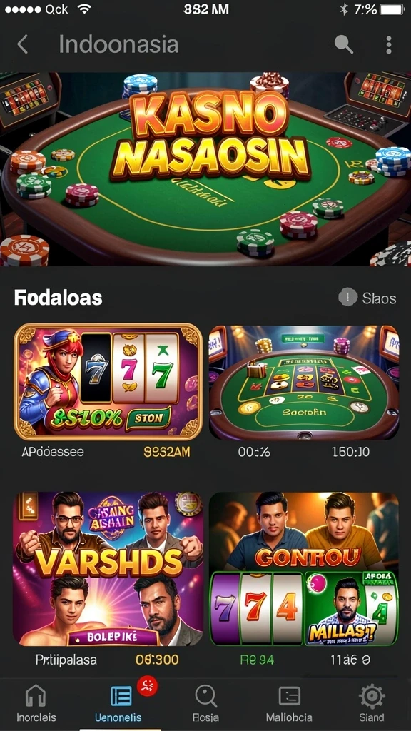 Screenshot rvip2 nomor 3