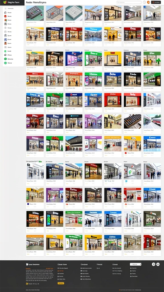 Screenshot sambaltoto nomor 2