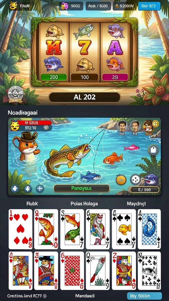 Screenshot satset138 nomor 2