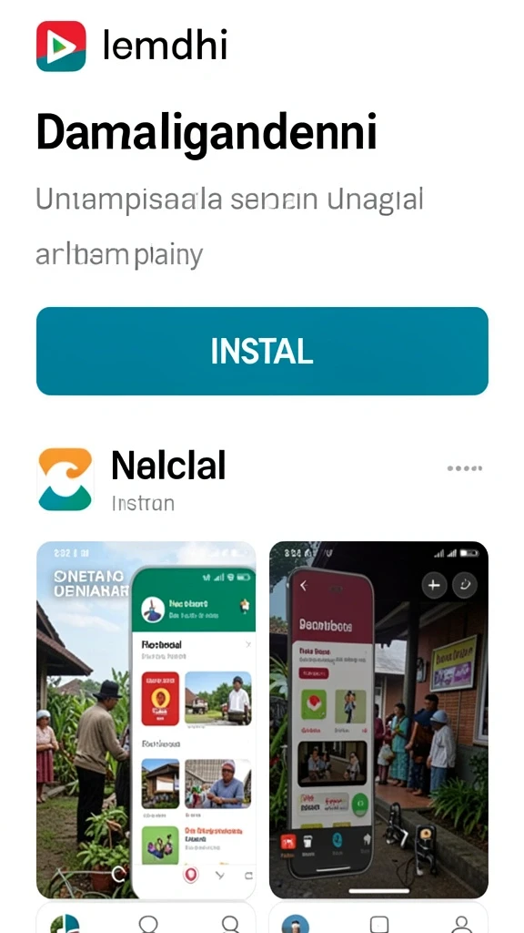 Screenshot sip33 nomor 3
