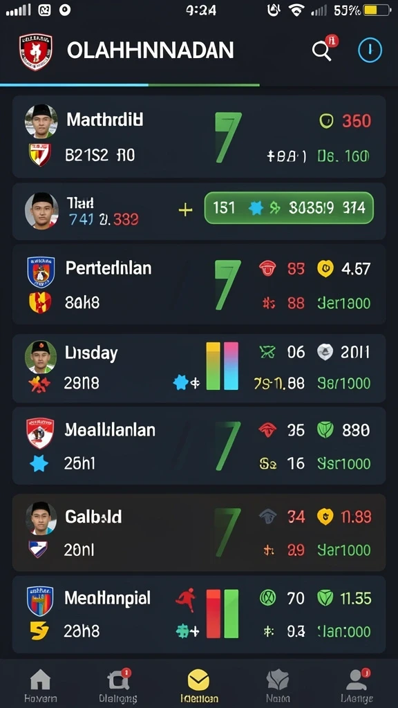 Screenshot sl777 nomor 1