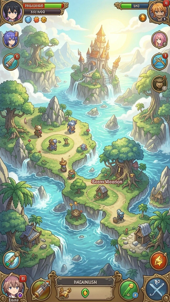 Screenshot sl777 nomor 2