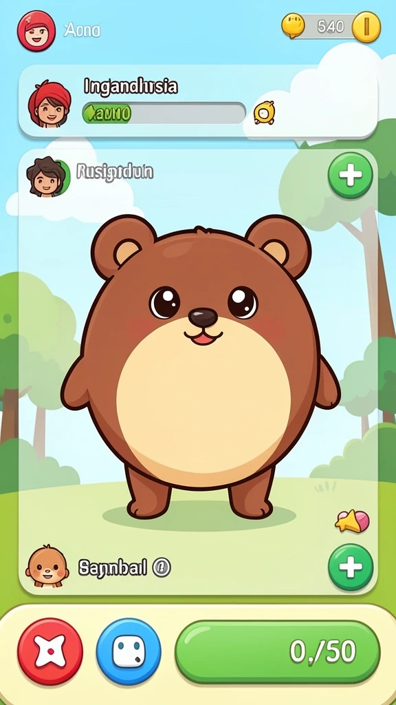 Screenshot slot138 nomor 1