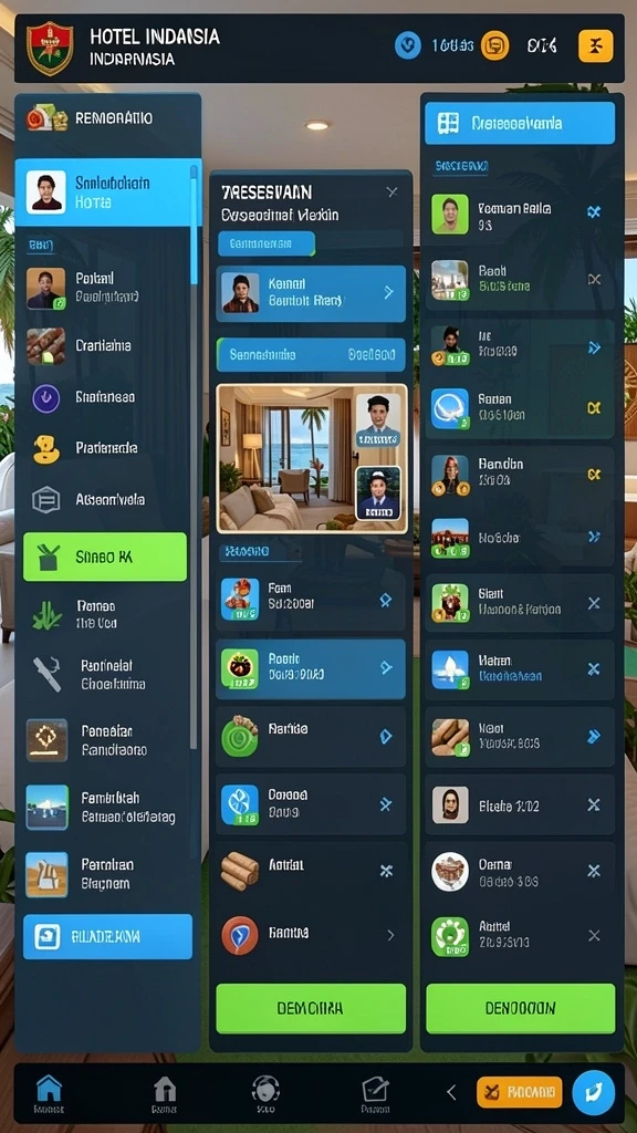 Screenshot slot138 nomor 2