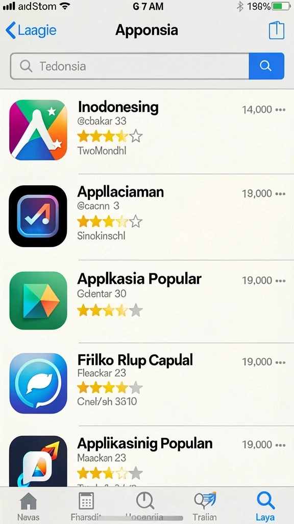 Screenshot slotsri nomor 2