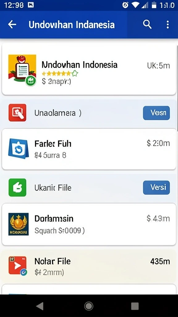 Screenshot sm605 nomor 2
