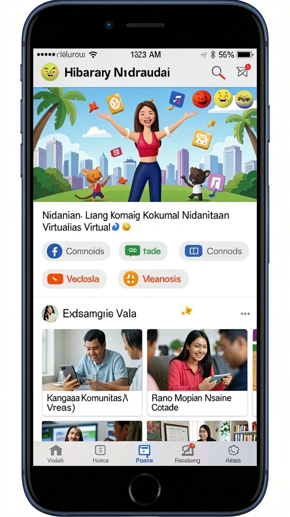 Screenshot soju88 nomor 1