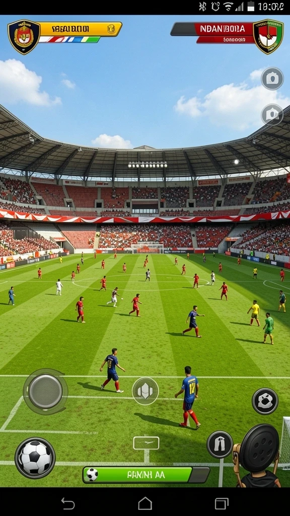 Screenshot sr777 nomor 1