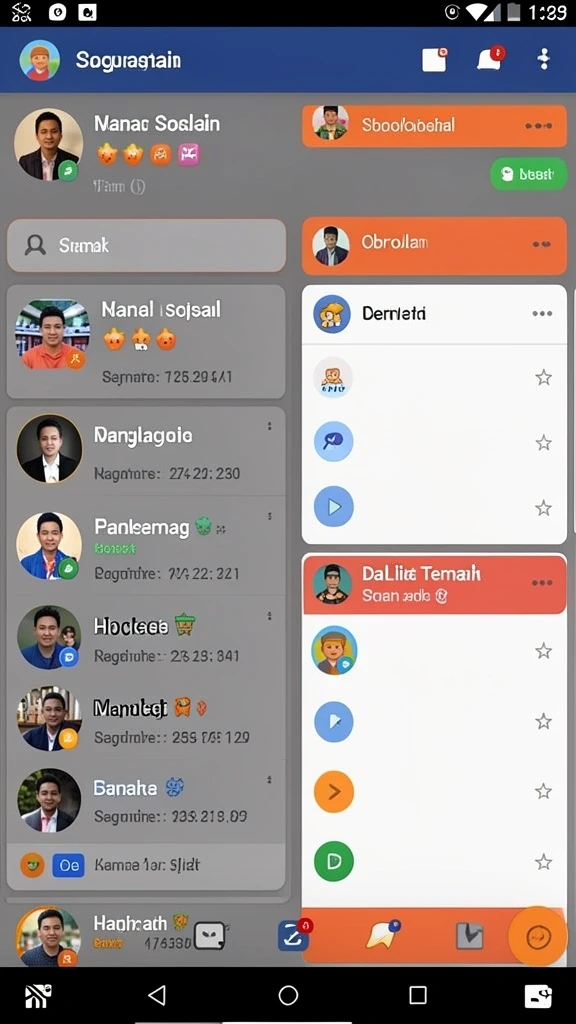 Screenshot sr777 nomor 3