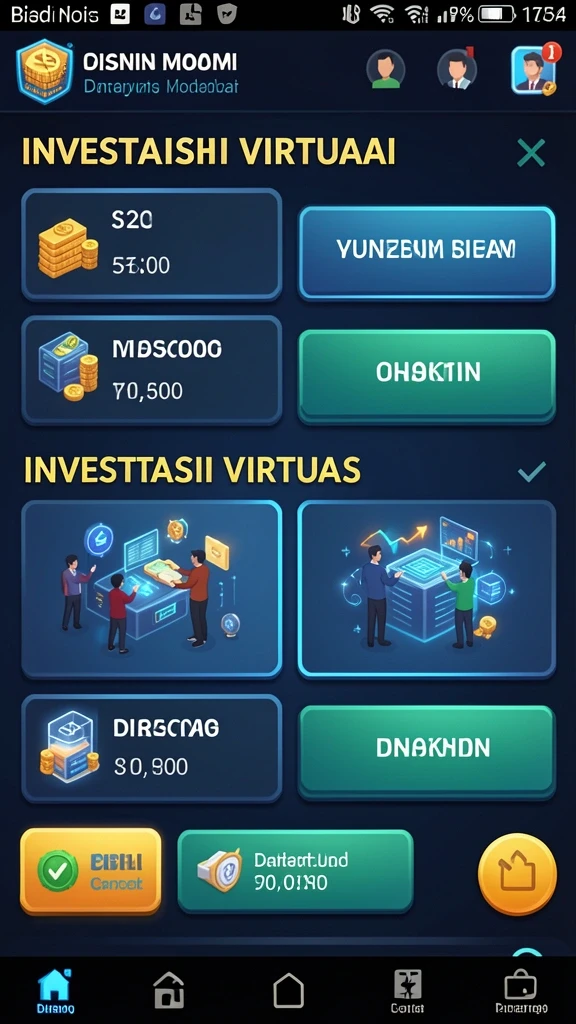 Screenshot ss88bet nomor 1