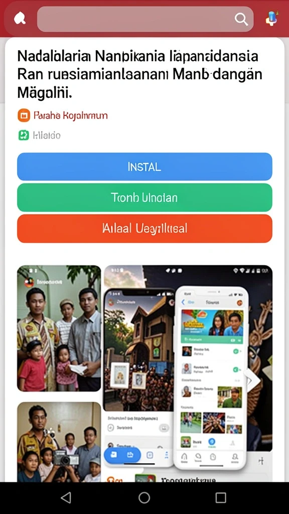 Screenshot subur88 nomor 2