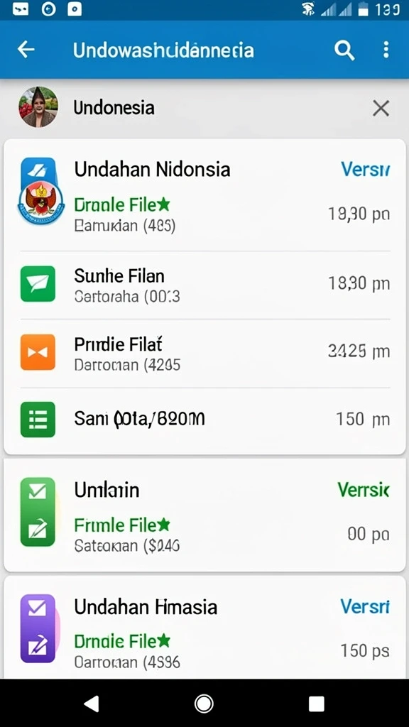 Screenshot subur88 nomor 3