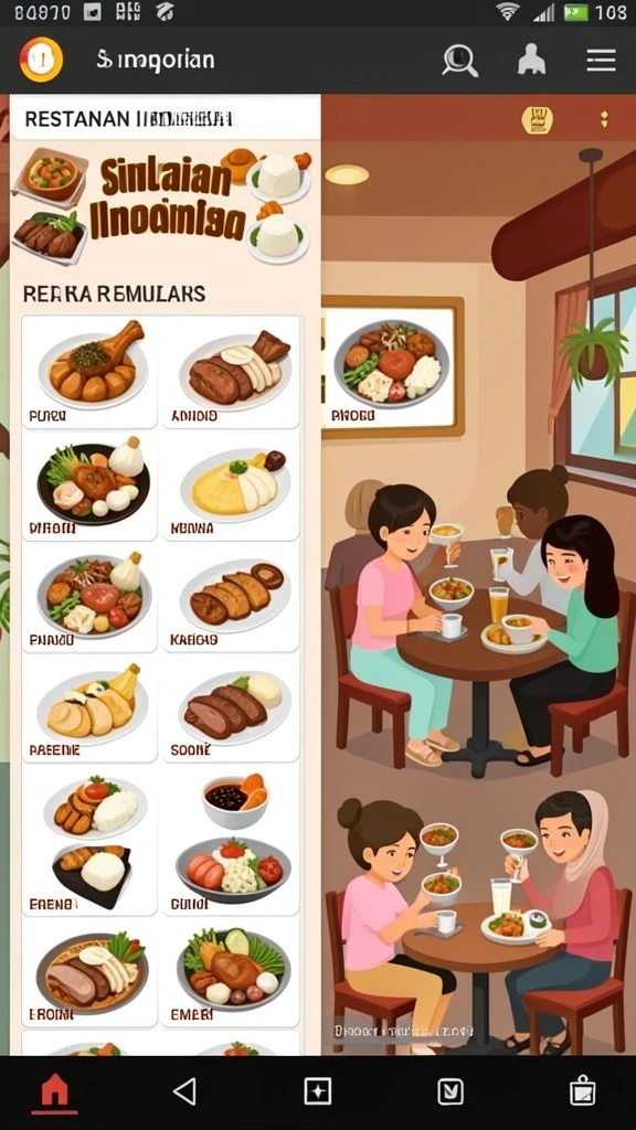 Screenshot suhu777 nomor 1