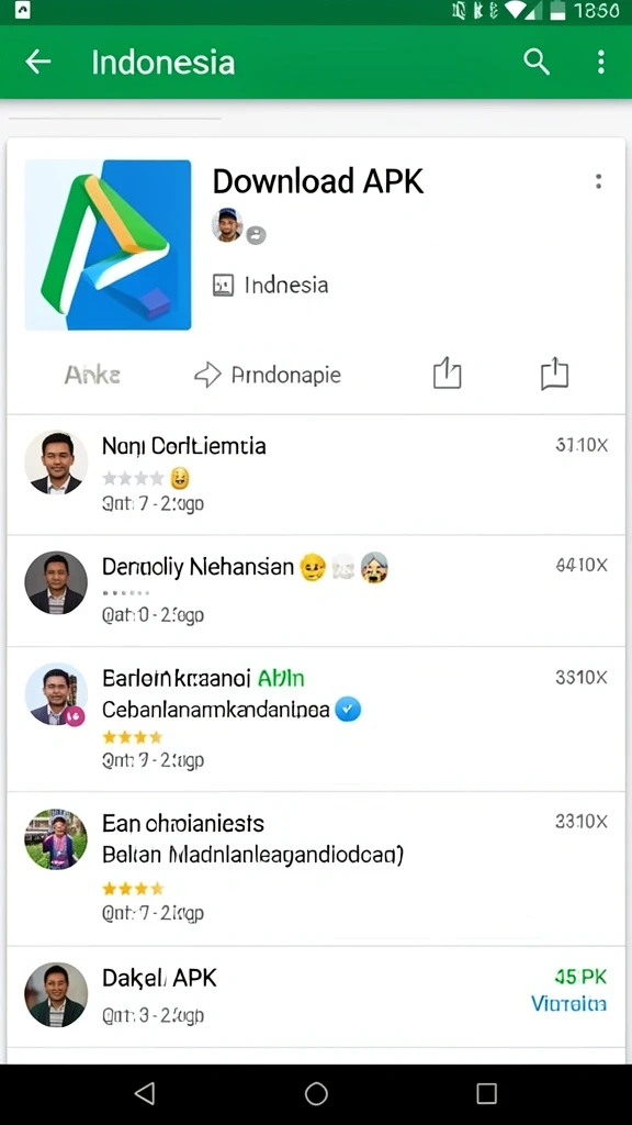 Screenshot suhu777 nomor 2