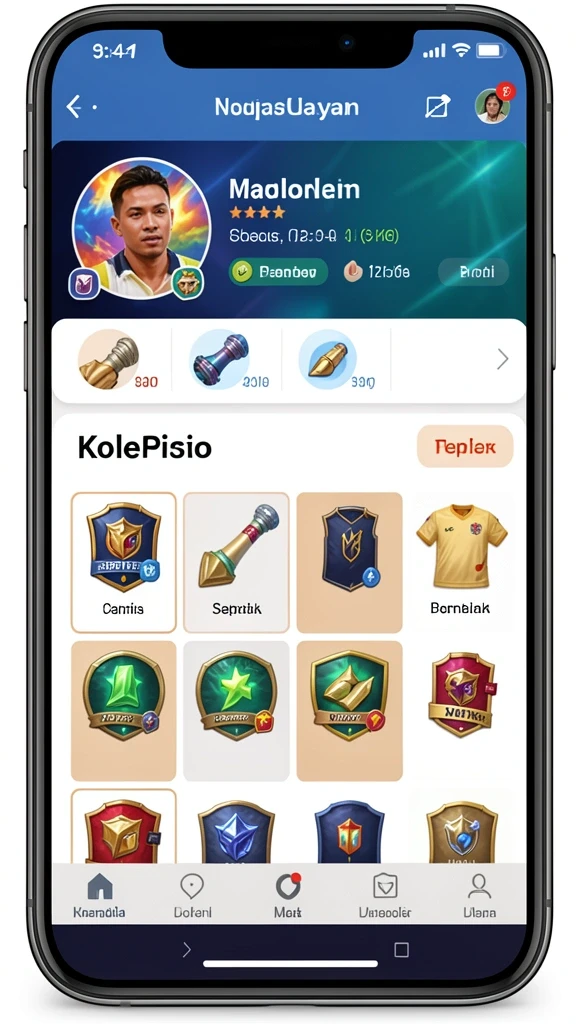 Screenshot sultanslot nomor 3