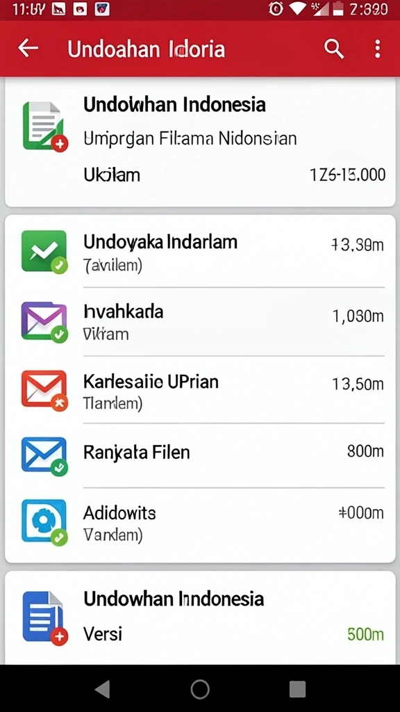 Screenshot super33 nomor 2