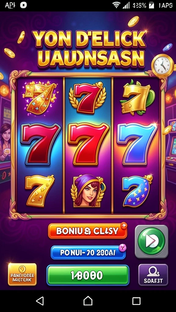 Screenshot super88 nomor 1