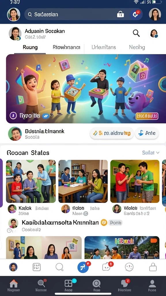 Screenshot super88 nomor 2