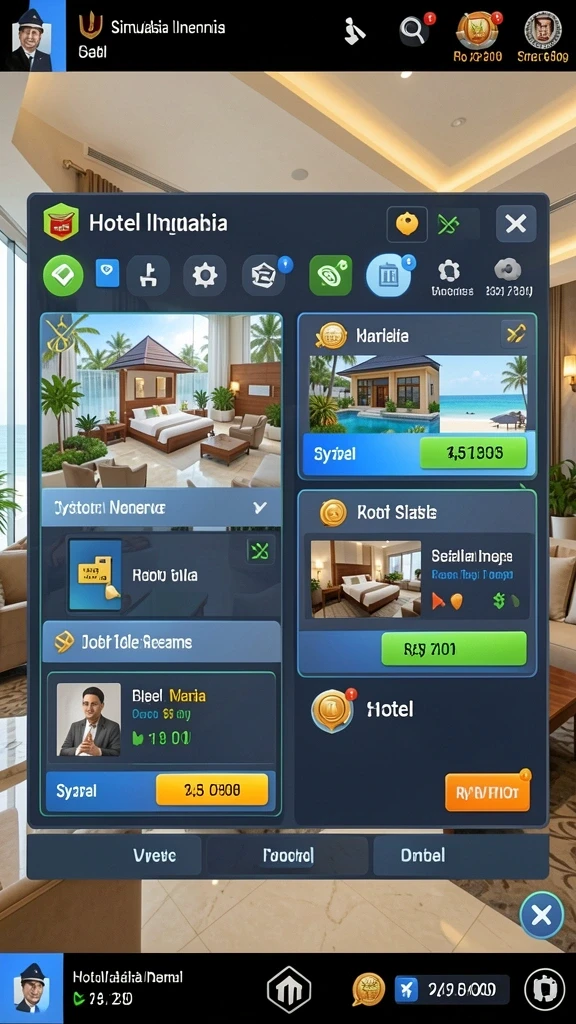 Screenshot supersvip nomor 1
