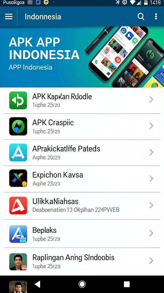 Screenshot surga88 nomor 1