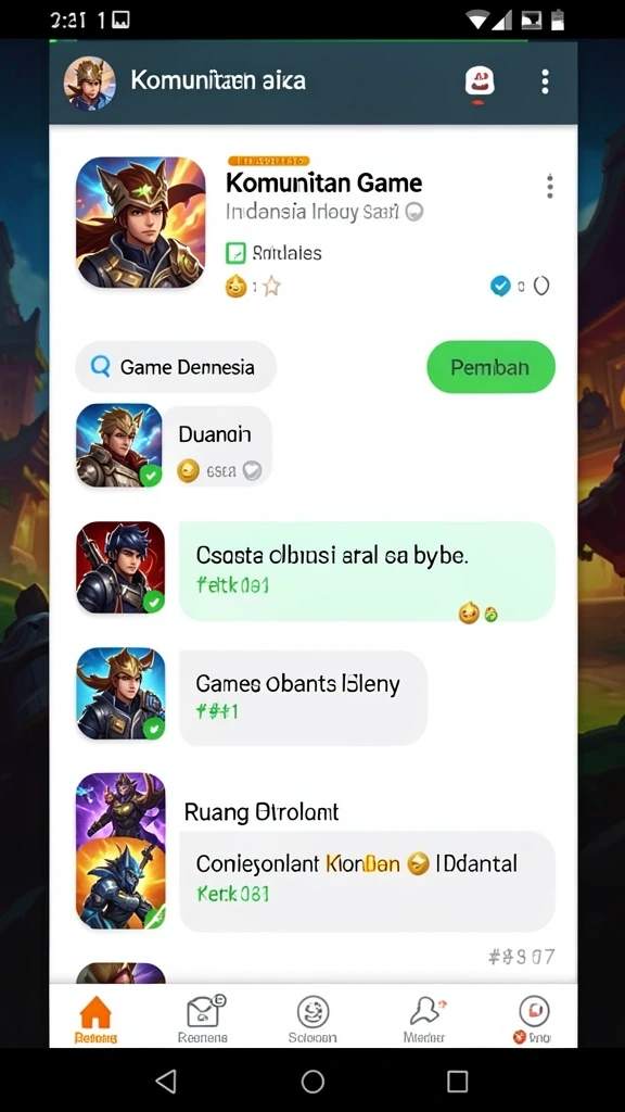 Screenshot surya898 nomor 3
