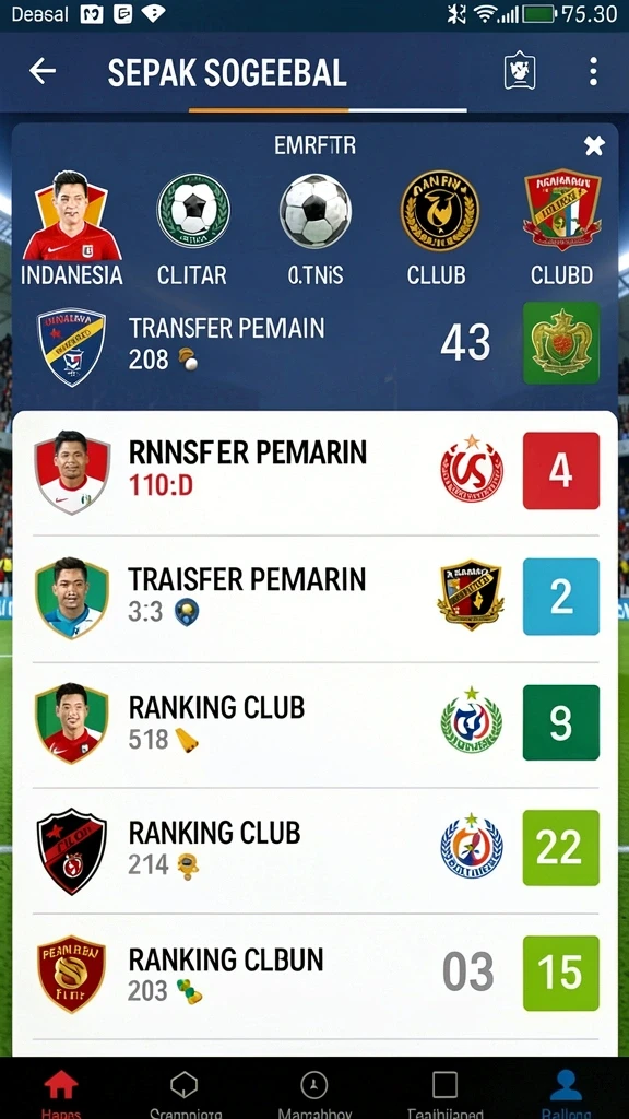 Screenshot svip3 nomor 2