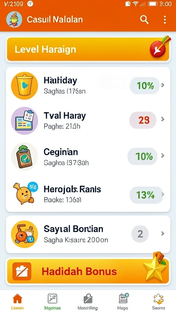 Screenshot svip7 nomor 1