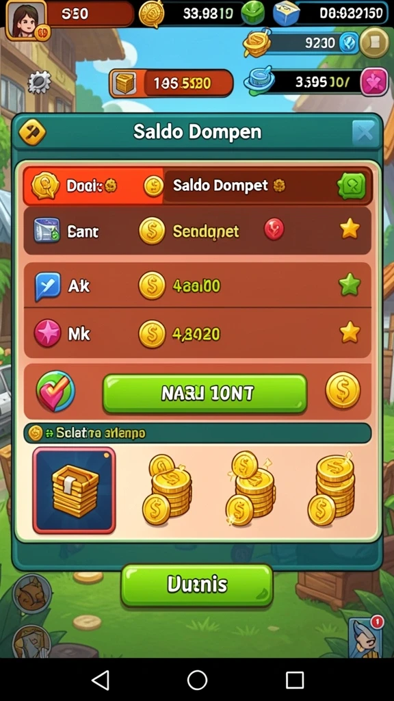 Screenshot svip8 nomor 2