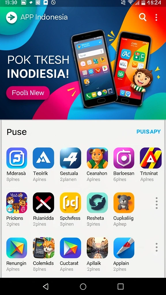 Screenshot svipwins nomor 1