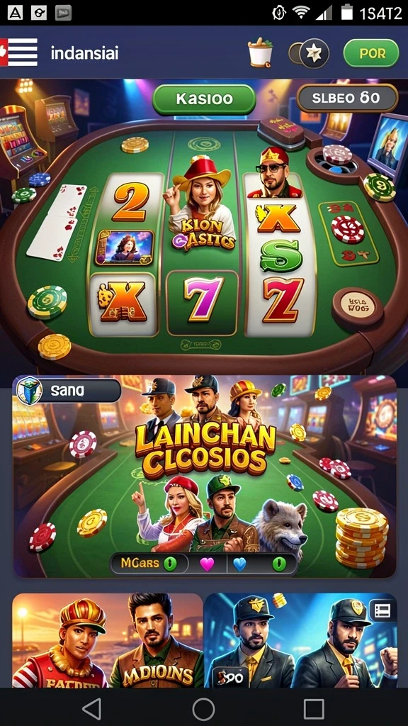 Screenshot t6 nomor 3