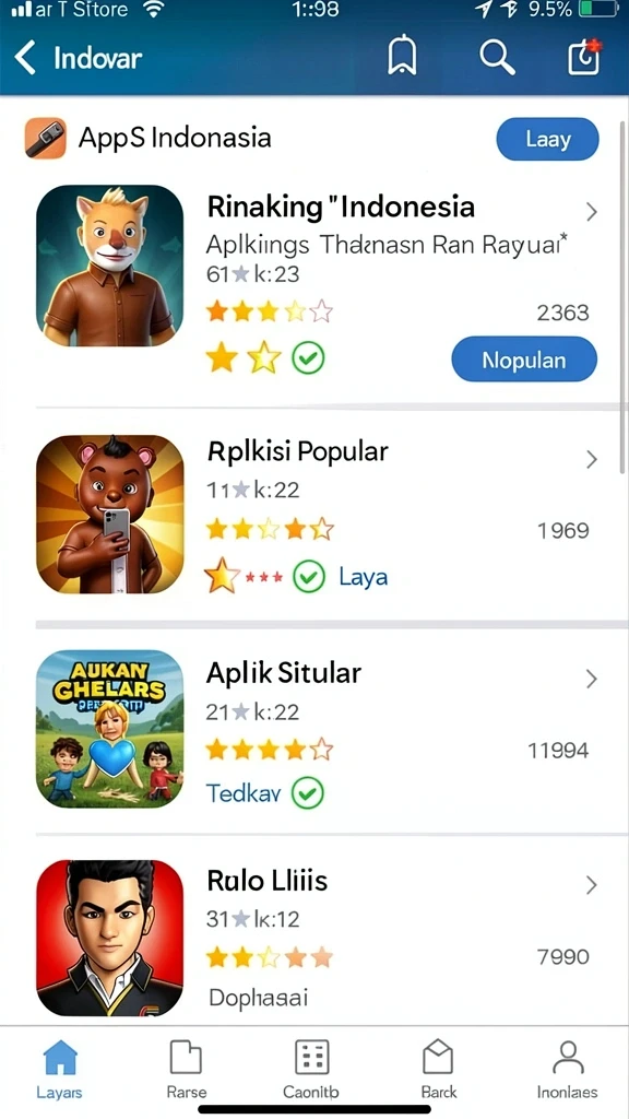 Screenshot tigerjp88 nomor 1