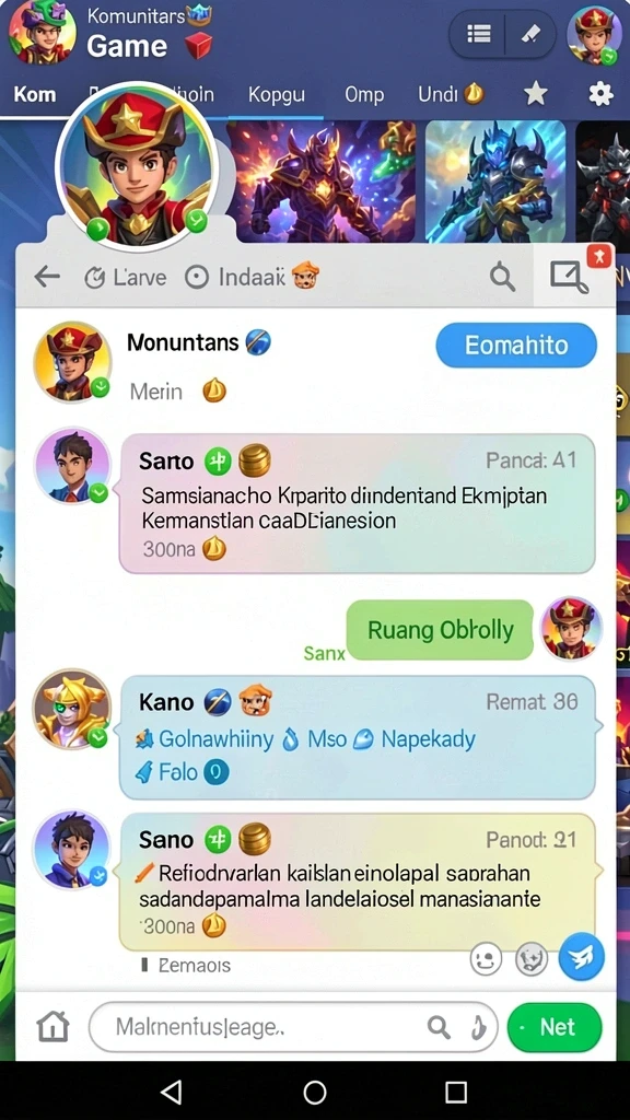 Screenshot tkp188 nomor 2
