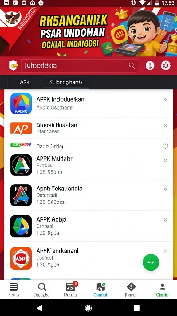 Screenshot top1toto nomor 2
