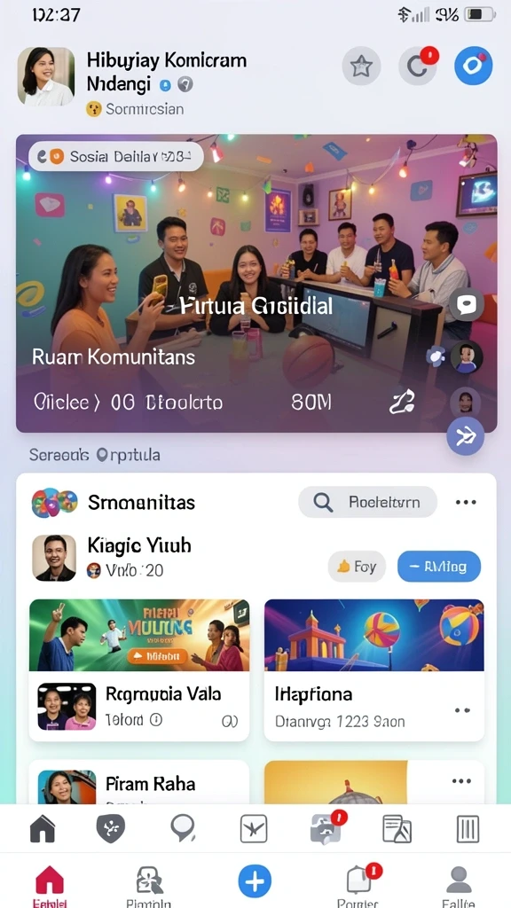 Screenshot uh77 nomor 3