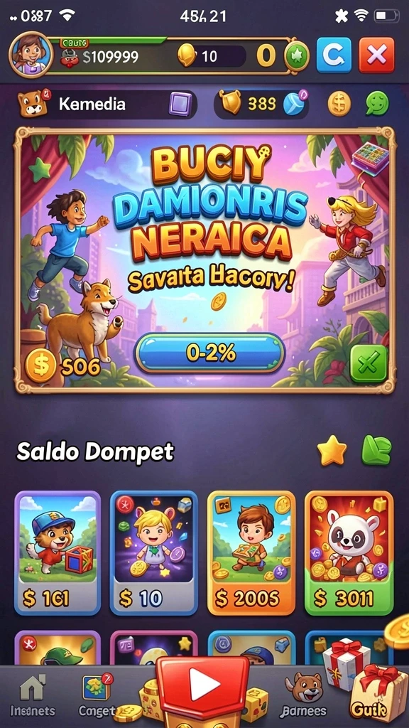 Screenshot valir4d nomor 2