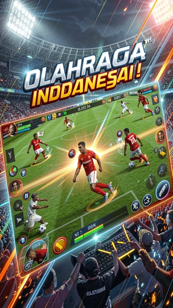 Screenshot valir4d nomor 3