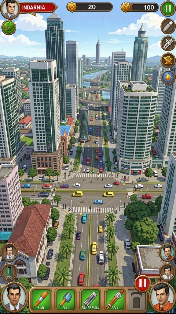 Screenshot vegas338 nomor 1