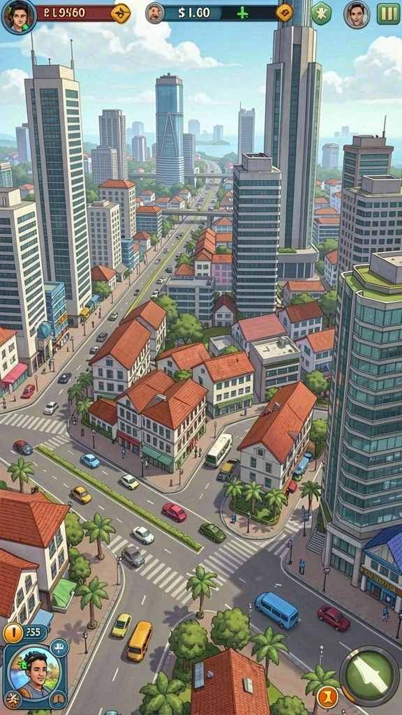Screenshot vegas338 nomor 2
