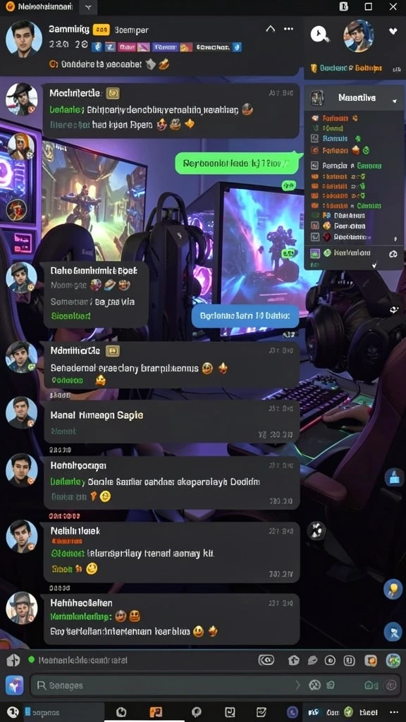 Screenshot venom889 nomor 3
