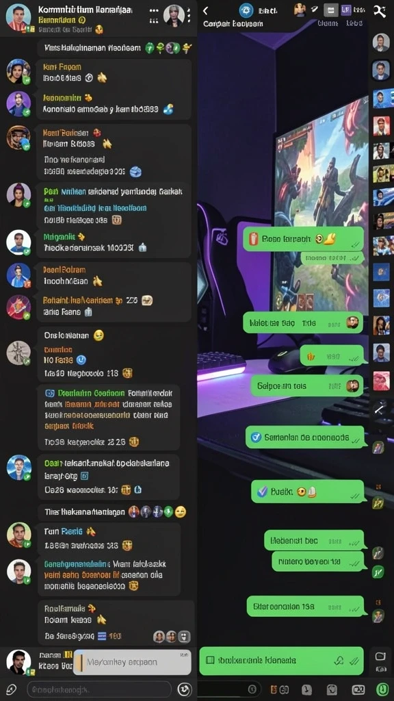 Screenshot vip805 nomor 2