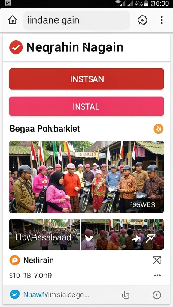 Screenshot vip805 nomor 3