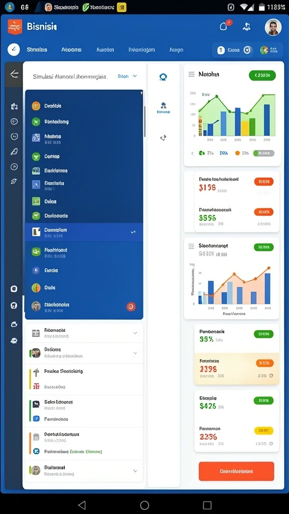 Screenshot vt38 nomor 3
