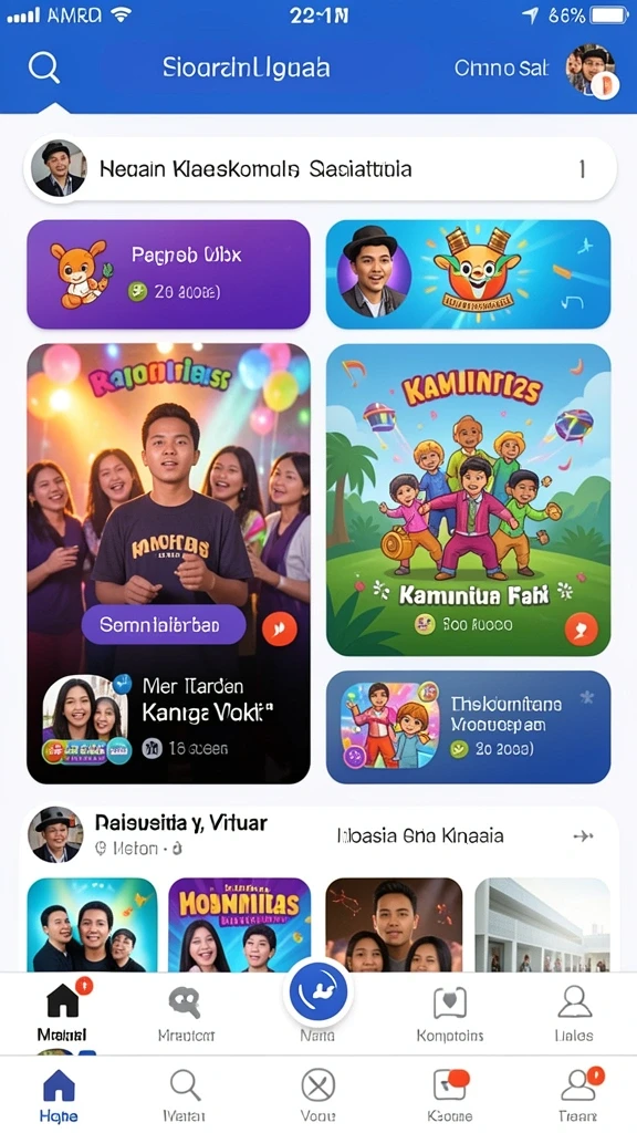 Screenshot w67 nomor 3