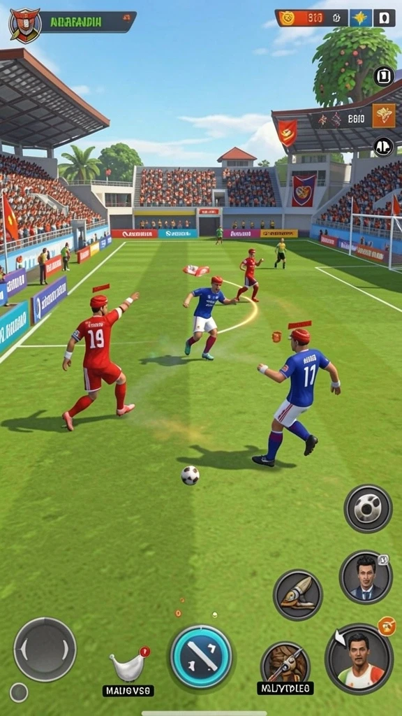 Screenshot win88 nomor 2