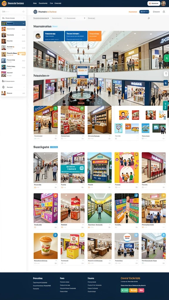 Screenshot winidn nomor 2