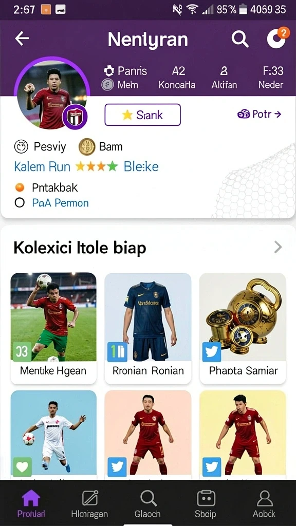 Screenshot winpkr nomor 3