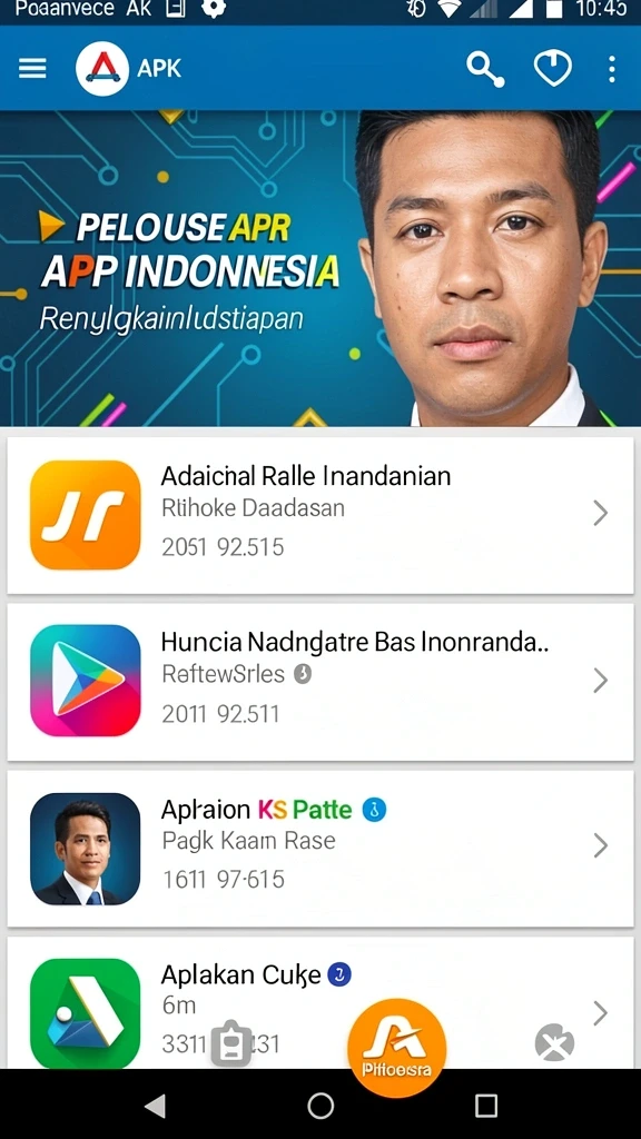 Screenshot winslot nomor 1